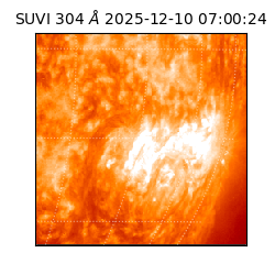 suvi - 2025-12-10T07:00:24.751000