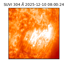 suvi - 2025-12-10T08:00:24.935000