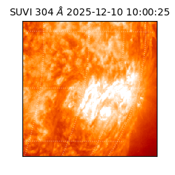 suvi - 2025-12-10T10:00:25.307000