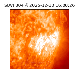 suvi - 2025-12-10T16:00:26.413000