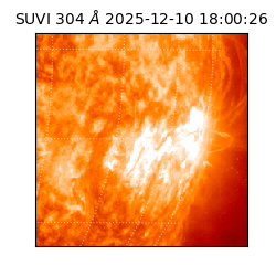 suvi - 2025-12-10T18:00:26.775000