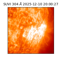 suvi - 2025-12-10T20:00:27.137000