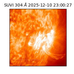 suvi - 2025-12-10T23:00:27.681000