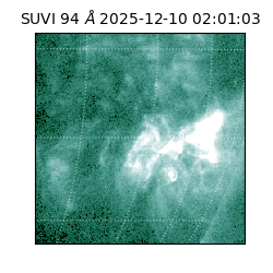 suvi - 2025-12-10T02:01:03.837000