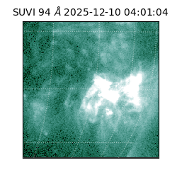 suvi - 2025-12-10T04:01:04.209000