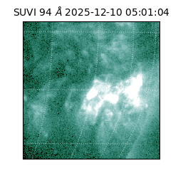 suvi - 2025-12-10T05:01:04.385000