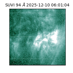 suvi - 2025-12-10T06:01:04.569000