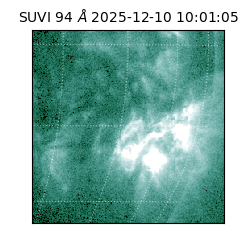 suvi - 2025-12-10T10:01:05.309000