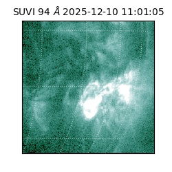 suvi - 2025-12-10T11:01:05.493000