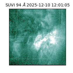 suvi - 2025-12-10T12:01:05.679000