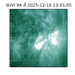 suvi - 2025-12-10T13:01:05.865000