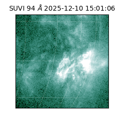 suvi - 2025-12-10T15:01:06.233000