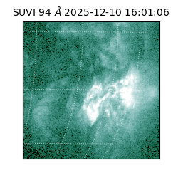 suvi - 2025-12-10T16:01:06.415000