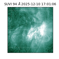 suvi - 2025-12-10T17:01:06.595000