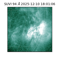 suvi - 2025-12-10T18:01:06.777000