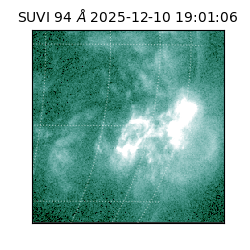 suvi - 2025-12-10T19:01:06.957000