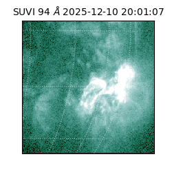 suvi - 2025-12-10T20:01:07.139000