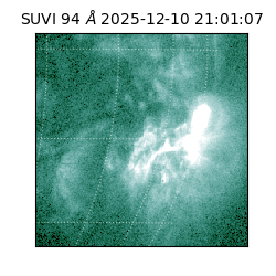 suvi - 2025-12-10T21:01:07.319000