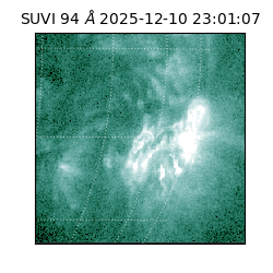 suvi - 2025-12-10T23:01:07.683000