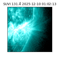 suvi - 2025-12-10T01:02:13.650000