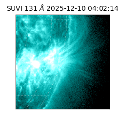 suvi - 2025-12-10T04:02:14.198000