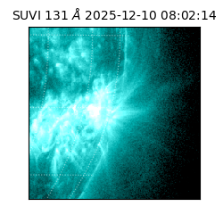 suvi - 2025-12-10T08:02:14.934000
