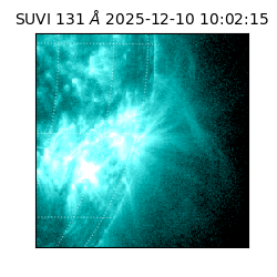 suvi - 2025-12-10T10:02:15.306000