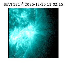 suvi - 2025-12-10T11:02:15.490000