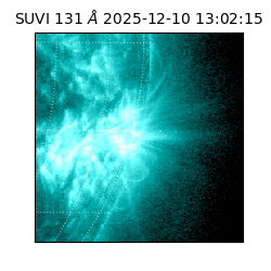suvi - 2025-12-10T13:02:15.862000