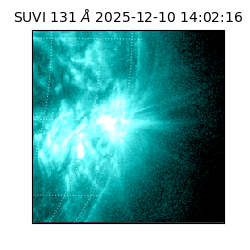 suvi - 2025-12-10T14:02:16.046000