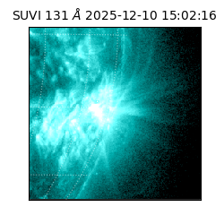 suvi - 2025-12-10T15:02:16.230000