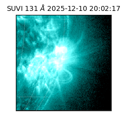 suvi - 2025-12-10T20:02:17.136000