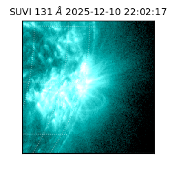 suvi - 2025-12-10T22:02:17.498000