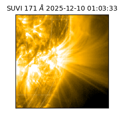 suvi - 2025-12-10T01:03:33.663000