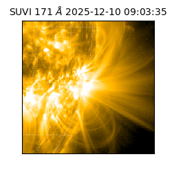 suvi - 2025-12-10T09:03:35.133000