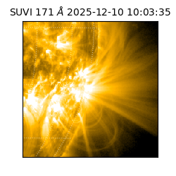 suvi - 2025-12-10T10:03:35.317000