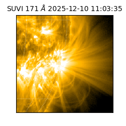 suvi - 2025-12-10T11:03:35.503000