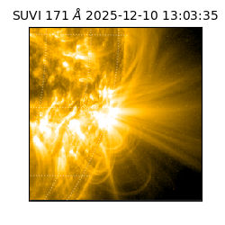 suvi - 2025-12-10T13:03:35.875000