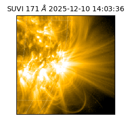 suvi - 2025-12-10T14:03:36.059000