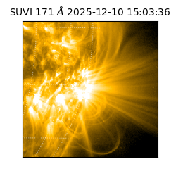 suvi - 2025-12-10T15:03:36.243000