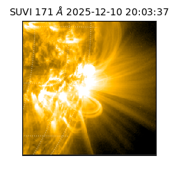 suvi - 2025-12-10T20:03:37.149000