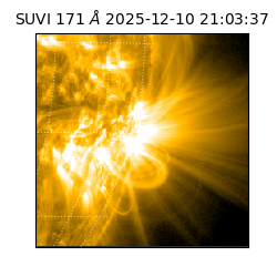 suvi - 2025-12-10T21:03:37.329000