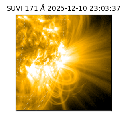 suvi - 2025-12-10T23:03:37.693000