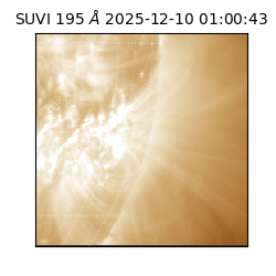 suvi - 2025-12-10T01:00:43.653000