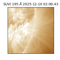 suvi - 2025-12-10T02:00:43.835000