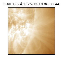 suvi - 2025-12-10T06:00:44.567000