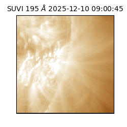 suvi - 2025-12-10T09:00:45.121000