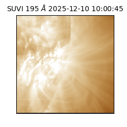 suvi - 2025-12-10T10:00:45.307000