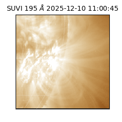 suvi - 2025-12-10T11:00:45.493000