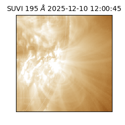 suvi - 2025-12-10T12:00:45.679000